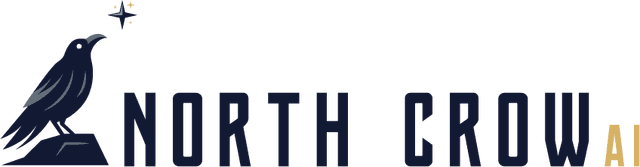 North Crow AI