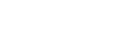 North Crow AI
